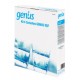 Kit de cartuchos de reemplazo GENIUS 4/75 y BWT GENIUS - ATH