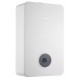 HYDRONEXT 5600 S WTD 17-3 AME B