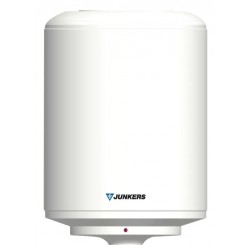 Termo eléctrico ELACELL VERTICAL - JUNKERS