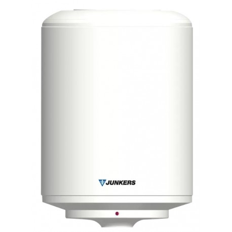 Termo eléctrico ELACELL VERTICAL - JUNKERS