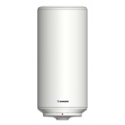 Termo eléctrico ELACELL SLIM - JUNKERS