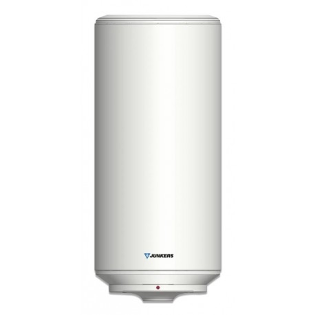 Termo eléctrico ELACELL SLIM - JUNKERS
