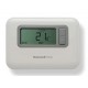 Termostato programable T3 - HONEYWELL