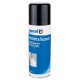 Antideslizante de superficies esmaltadas REVITOP - TECAM