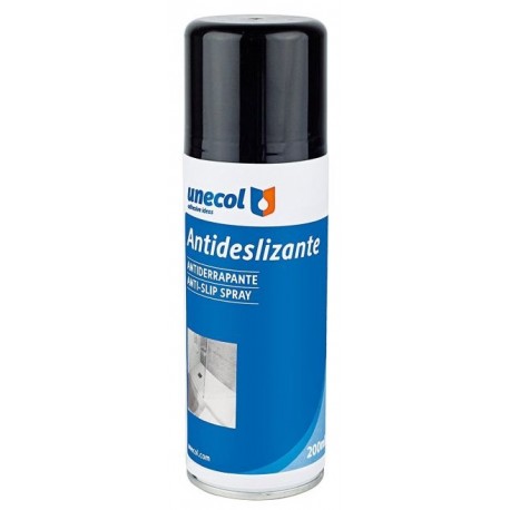 SPRAY ANTIDESLIZANTE TKROM 400 ML - ST Superficies