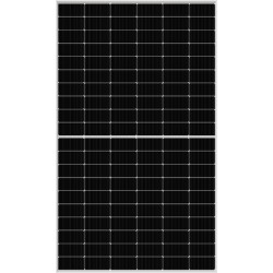 Panel Solar 460W 60MDH Tier 1 - SUNOVA