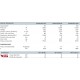 Termo eléctrico LYDOS ECO - ARISTON