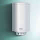 Termo eléctrico 150L VEH 150/4 - 3  - VAILLANT