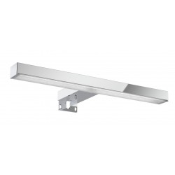 Aplique LED 7W 250 mm STARLIGHT - ROCA