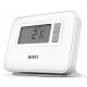 Termostato de ambiente universal TX 3000 - BAXI