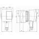Bomba Circuladora para acs STAR-Z NOVA - WILO