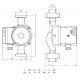 Bomba de circulación NMT PLUS 25/60-130 - IMP PUMPS