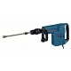 Martillo demoledor SDS max GSH 11 E Professional - BOSCH