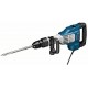 Martillo demoledor SDS max GSH-11 VC professional - BOSCH