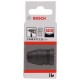 Portabrocas SDS a SDS GBH2-24DFR/PBH240 - BOSCH