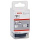 Portabroca GSB20-2 PSB850/1000/1200 AutoLock - BOSCH