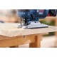 Hojas de sierra de calar T 144 D Speed for Wood (5 unidades) - BOSCH