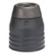Portabrocas Quick-Change SDS plus sin llave - BOSCH