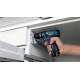 Atornillador GSB 12V-15 Professional - BOSCH