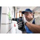 Atornillador GSB 12V-15 Professional - BOSCH