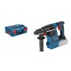 Martillo perforador SDS plus GBH 18V-26 Professional - BOSCH