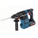 Martillo perforador SDS plus GBH 18V-26 Professional - BOSCH