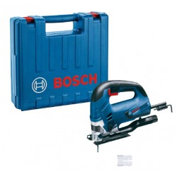 Sierra de calar GST 90 BE Professional - BOSCH