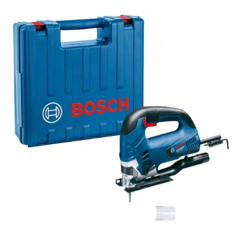 Sierra de calar GST 90 BE Professional - BOSCH