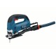 Sierra de calar GST 90 BE Professional - BOSCH