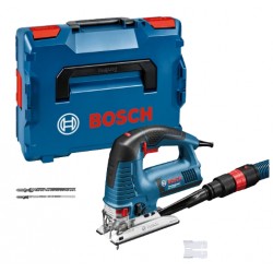 Sierra de calar GST 160 BCE Professional - BOSCH