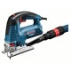 Sierra de calar GST 160 BCE Professional - BOSCH