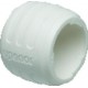 Anillo blanco Evolution Q&E - UPONOR