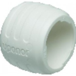 Anillo blanco Evolution Q&E - UPONOR