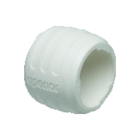 Anillo blanco Evolution Q&E - UPONOR