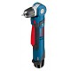 Taladro angular a batería GWB 12V-10 Professional - BOSCH