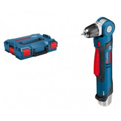 Taladro angular a batería GWB 12V-10 Professional - BOSCH