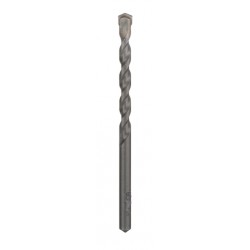 Broca CYL-3 Ø6,5 x 100 mm - BOSCH