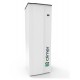 Bomba de calor para ACS ECOHEAT - CLIMER