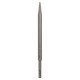 Cincel puntiagudo 250 mm SDS Plus - BOSCH