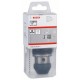 Portabrocas con llave 2.5-13 mm - BOSCH