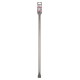 Cincel plano SDS-max 600x25 mm - BOSCH