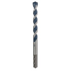 Broca CYL-5 90x150 mm - BOSCH