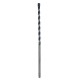 Broca CYL-5 - BOSCH