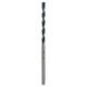 Broca CYL-5 - BOSCH