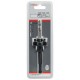 Adaptador SDS-Plus - BOSCH