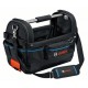 Bolsa de transporte GWT 20 Professional - BOSCH