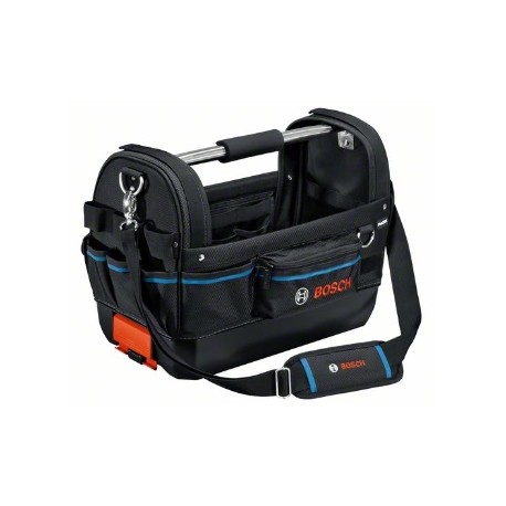 Bolsa de transporte GWT 20 Professional - BOSCH