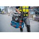 Bolsa de transporte GWT 20 Professional - BOSCH