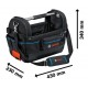 Bolsa de transporte GWT 20 Professional - BOSCH