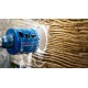 Sierra de corona Expert Tough Material Ø32x60 mm - BOSCH
